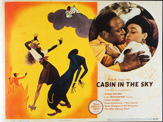 Illustration for article titled Lena Horne's Life in Images